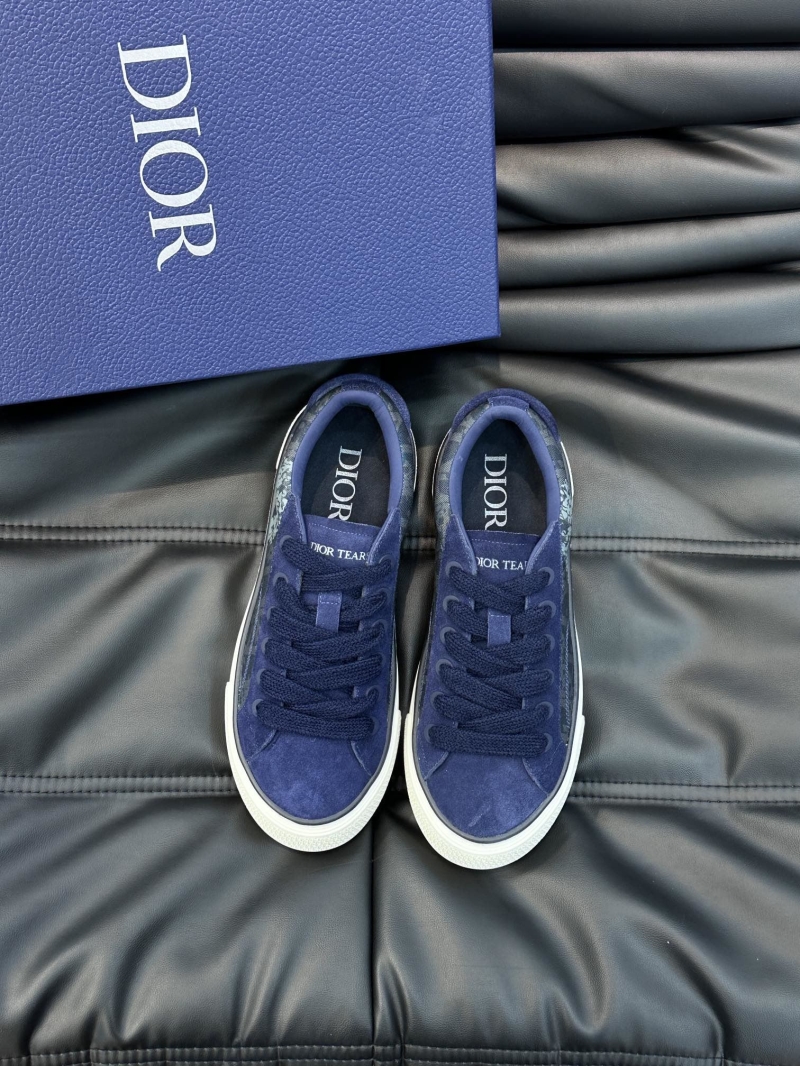 Christian Dior Sneakers